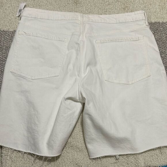 NWT- Old Navy - 18. OG Loose - Picture 5 of 11